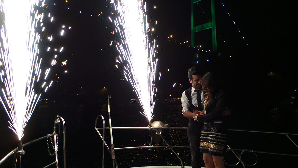 20140504_205334 20140504_205334