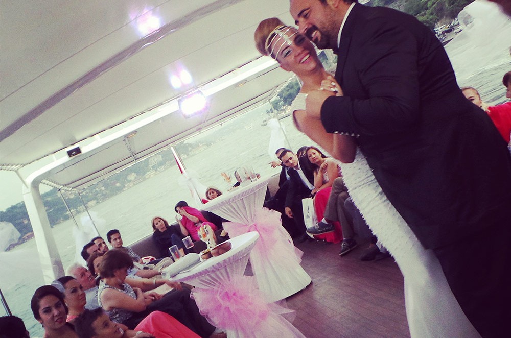 IMG_20140616_114531 IMG_20140616_114531