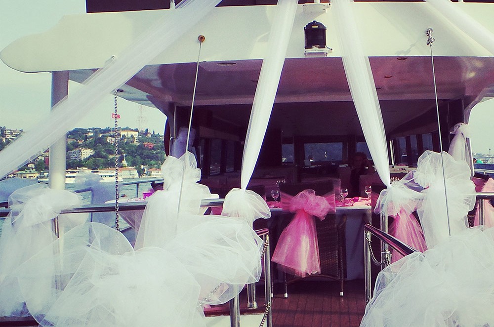 IMG_20140616_114618 IMG_20140616_114618