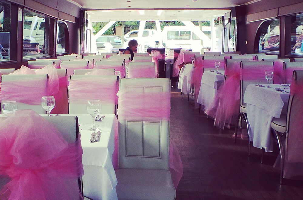 IMG_20140616_114753 IMG_20140616_114753