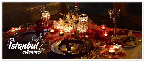 hakkimizda-img hakkimizda-img