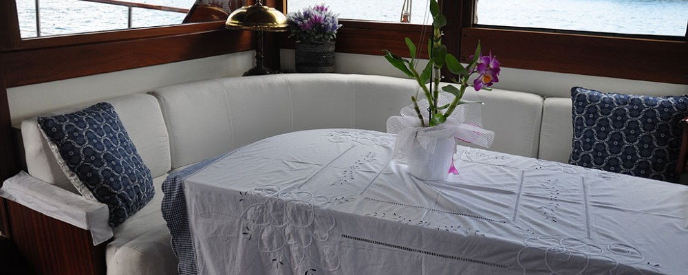 mandalina_yat_adalar_turu