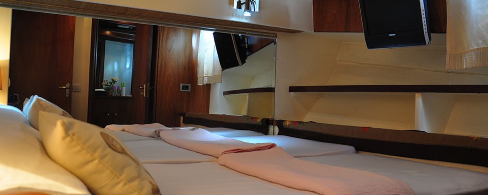 mandalina_yat_evlilik_teklifi1