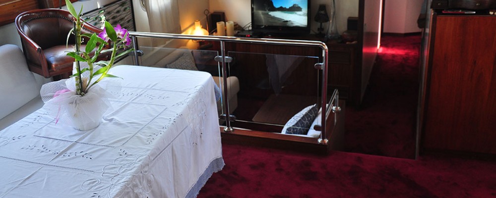 mandalina_yat_hizmetleri2