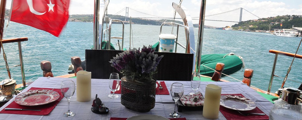 mandalina_yat_kahvalti