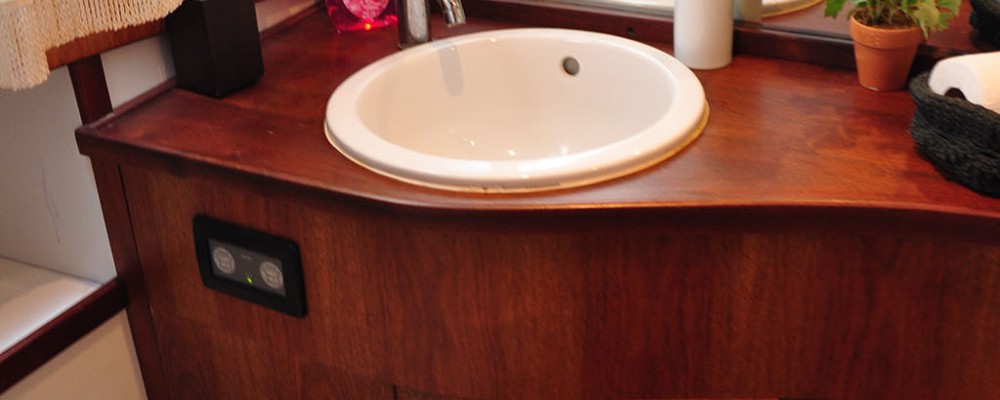 mandalina_yat_organizasyonlar