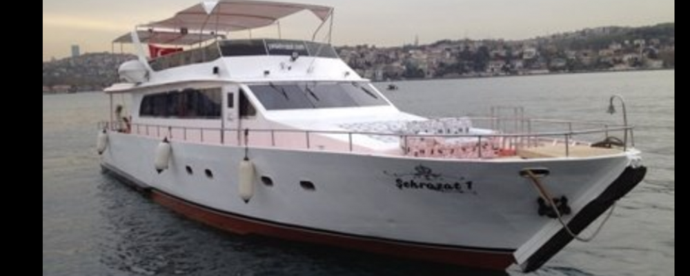 restauran tipi tekne 1