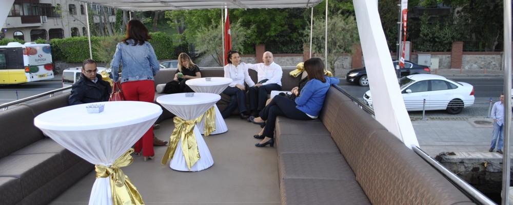 restaurant tipi tekne3